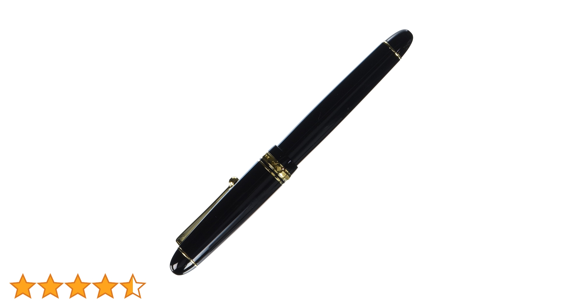 713l4hgnIiL.jpg_BO30,255,255,